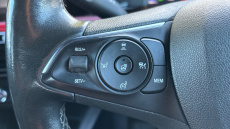 Vauxhall Mokka 100kW GS Line 50kWh 5dr Auto Electric Hatchback